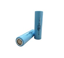 3.2V IFR18650 1500 MAH LifePO4 Pil