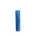 3.7V Li-ion 10440 - 320 mAh 1C Şarjlı Pil