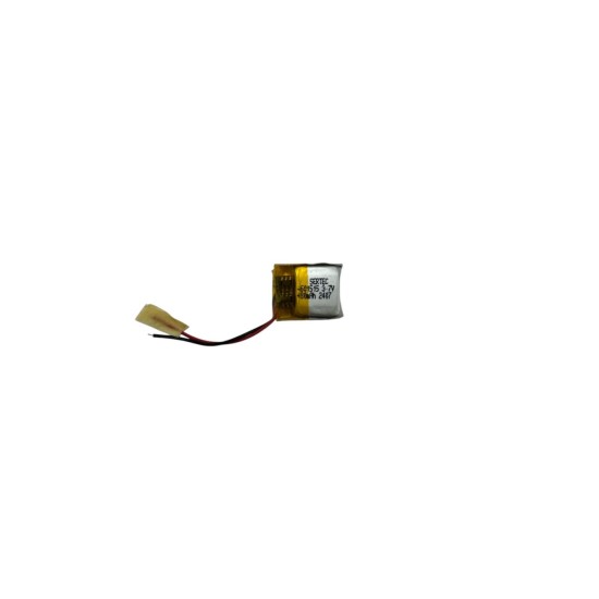 toptan-xml-dropshipping-601515 3.7V 80mAh Li-Polymer Pil Devreli/1.5A