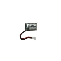 / 651723 / 3.7V - 150mAh - 25C BEYAZ SOKET