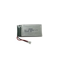 / 903462 / 3,7V - 1500mAh. - 25C BEYAZ SOKET