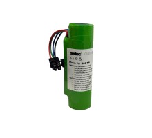 Beko 300TR Uyumlu Pos Cihazı Bataryası