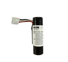 Ingenico IWL220 / IWL250 Pos Uyumlu Batarya