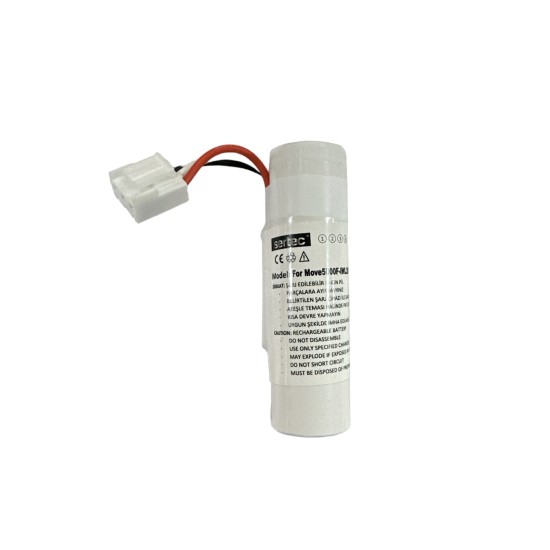 toptan-xml-dropshipping-Ingenico Move 5000F / IWE280 Pos Uyumlu Batarya