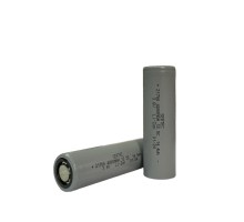 INR21700 3.7V 4000 mah 12.5C Li-ion Şarjlı Pil