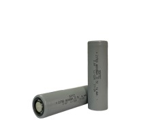 INR21700 3.7V 4000 mah 12.5C Li-ion Şarjlı Pil