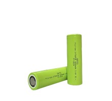 INR21700 3.7V 5000 mah 3C Li-ion Şarjlı Pil
