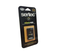 LG CF360 / LGIP-430G Uyumlu Batarya