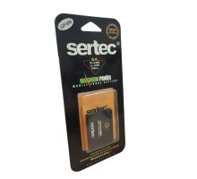 LG-GC900 / LGIP-580N Uyumlu Batarya