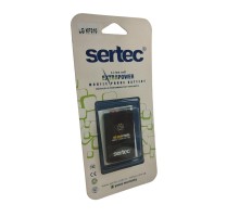 LG KF310 Uyumlu Batarya