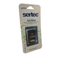 LG KF310 Uyumlu Batarya