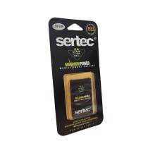 LG-KF900 / LGIP-340N Uyumlu Batarya