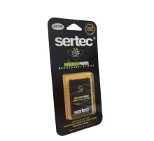 LG-KF900 / LGIP-340N Uyumlu Batarya