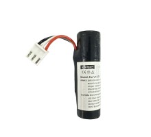 Verifone/HUGIN VX 675 Pos Uyumlu Batarya