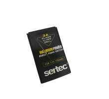 Turkcell T-10 uyumlu Batarya