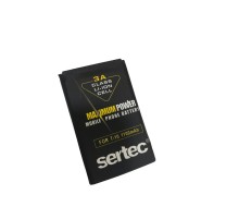 Turkcell T-10 uyumlu Batarya