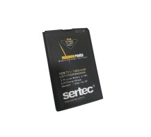 Turkcell T-11 Uyumlu Batarya