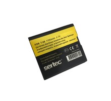 Turkcell T-20 Uyumlu Batarya