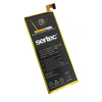 Turkcell T-50 Uyumlu Batarya