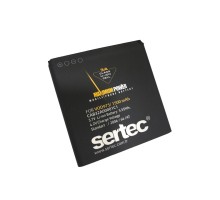 VODAFONE - VOD-975 / CAB32A00001C1 Uyumlu Batarya