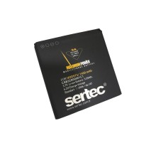 VODAFONE - VOD-975 / CAB32A00001C1 Uyumlu Batarya