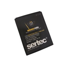 VODAFONE - VOD-970 / BLADE-V Uyumlu Batarya