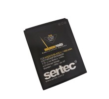 VODAFONE - VOD-970 / BLADE-V Uyumlu Batarya