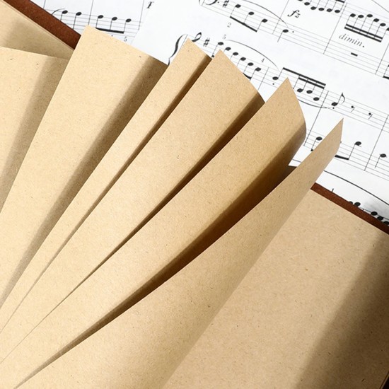toptan-xml-dropshipping-Yaprak Desenli Deri Defter Ve Lacivert Metal Roller Kalem Seti