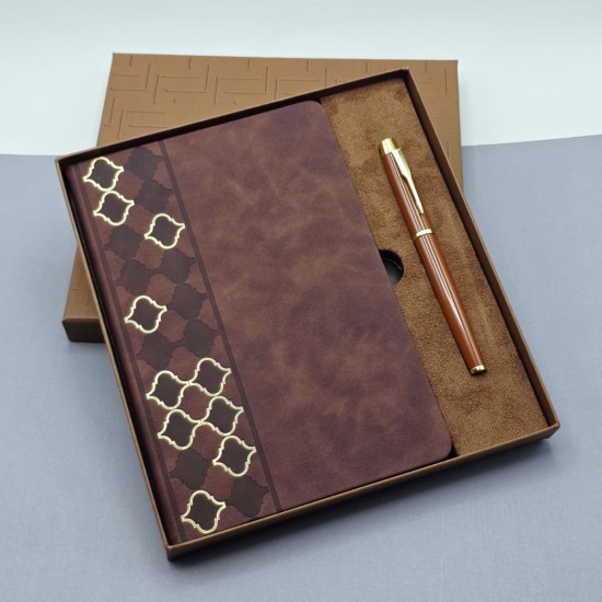toptan-xml-dropshipping-Defter Kalem Set