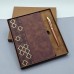 toptan-xml-dropshipping-Defter Kalem Set