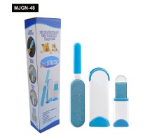 Tüy Toplama Çubukları