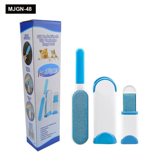 toptan-xml-dropshipping-Tüy Toplama Çubukları