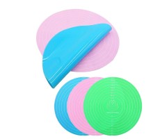 Hamur Kaydırmaz Mat 50 x 40 Cm 1 Adet