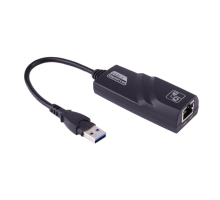 ZR13 3.0 Usb Ethernet Çevirici