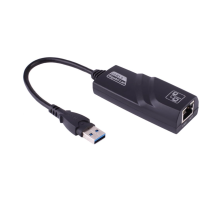 ZR13 3.0 Usb Ethernet Çevirici