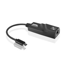 ZR14 Type-C Ethernet Çevirici
