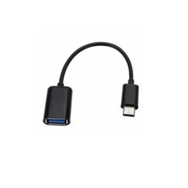 toptan-xml-dropshipping-Narita ZR273 3043 Micro To Otg Çevirici