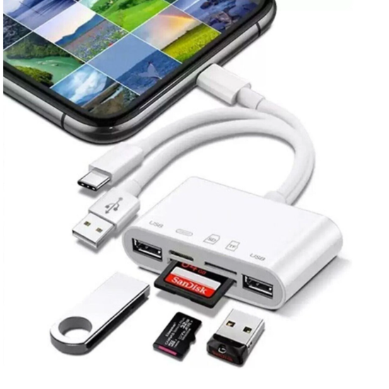 toptan-xml-dropshipping-ZR459 Nk1032 Lightning Combo
