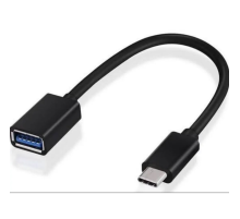 ZR341 Sk07 Type-C Otg Kablolu