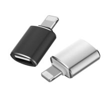 ZR65 Lightning Usb Otg Mini Çevirici
