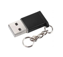 Ads-Z01 Type-C Usb Çevirici ZR67