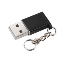Ads-Z01 Type-C Usb Çevirici ZR67
