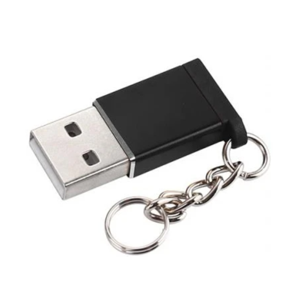 toptan-xml-dropshipping-Ads-Z01 Type-C Usb Çevirici ZR67