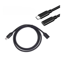 ZR73 Type-C Uzatma Kablo 1 M