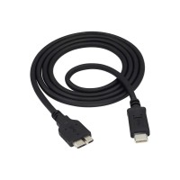 ZR74 Type-C Note 3 Kablo 1M
