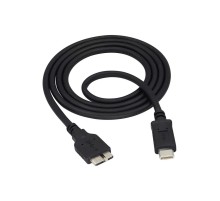 ZR74 Type-C Note 3 Kablo 1M