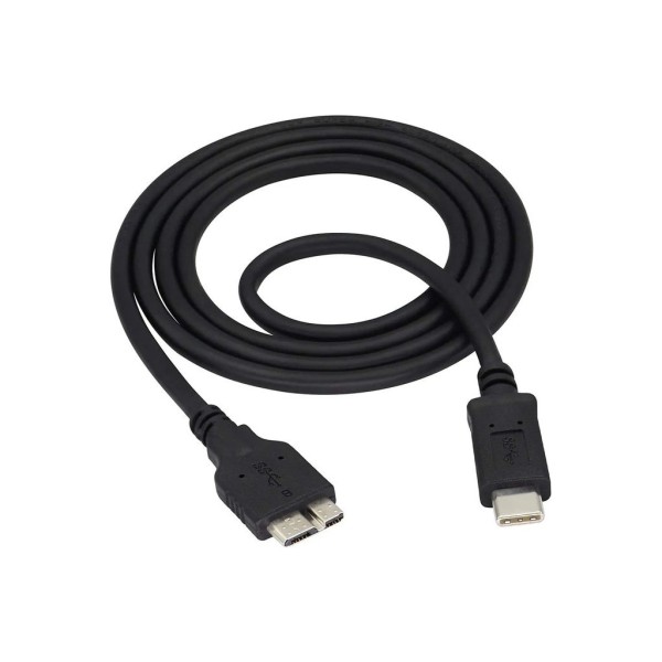 ZR74 Type-C Note 3 Kablo 1M
