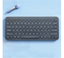 ZR460 K380 Siyah Bluetooth Klavye