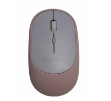 ZR223 No 1004 Pembe Bluethooth + Wireless ZR223
