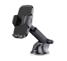 Y04-G Vantuzlu Telefon Tutucu ZR229